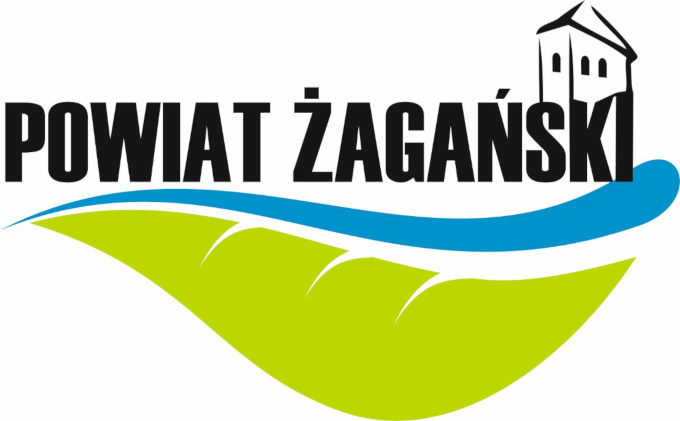 Ilustracja do informacji: Ruszają konsultacje z mieszkańcami powiatu żagańskiego w sprawie projektu „Strategii Zrównoważonego Rozwoju Powiatu Żagańskiego na lata 2024-2030".