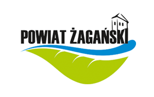 Ilustracja do informacji: Konsultacje projektu uchwały w sprawie przyjęcia Programu współpracy Powiatu Żagańskiego z organizacjami pozarządowymi oraz innymi podmiotami prowadzącymi działalność pożytku publicznego na rok 2022