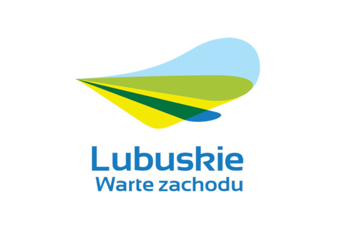 Ilustracja do informacji: Program ochrony środowiska dla województwa lubuskiego - wypełnij ankietę!