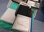 Miniatura zdjęcia: Nowy sprzęt w żagańskim szpitalu